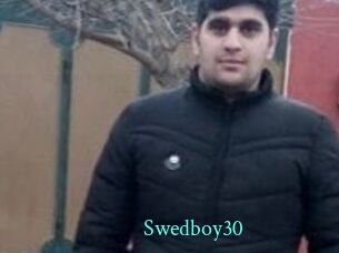 Swedboy30