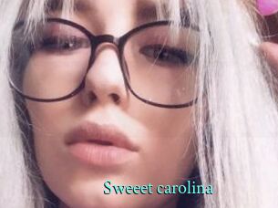 Sweeet_carolina