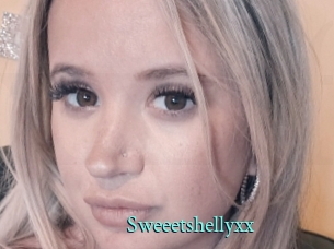 Sweeetshellyxx