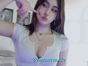 Sweeneymolly