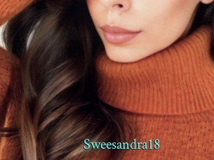 Sweesandra18