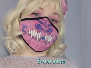 Sweet_adora