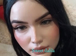 Sweet_dalila