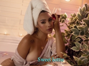 Sweet_lottie