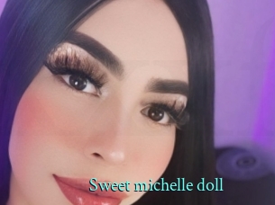 Sweet_michelle_doll
