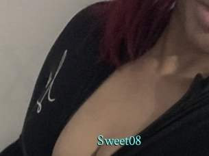 Sweet08