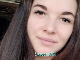 Sweet1308