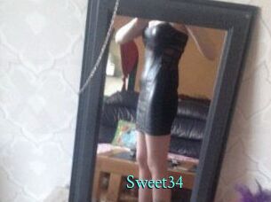Sweet34