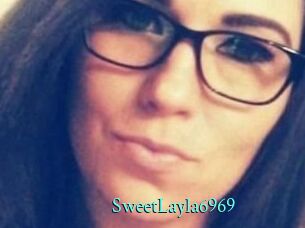 SweetLayla6969