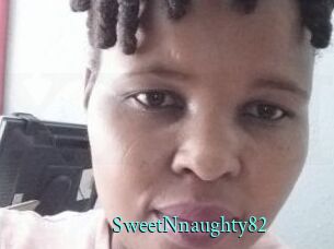 SweetNnaughty82
