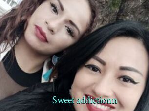 Sweet_addictionn