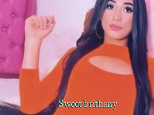 Sweet_brithany
