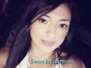Sweet_brunettesex