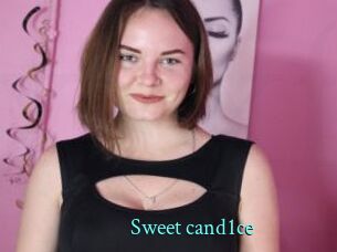 Sweet_cand1ce