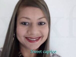 Sweet_caprice