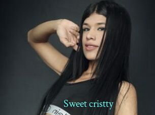 Sweet_cristty
