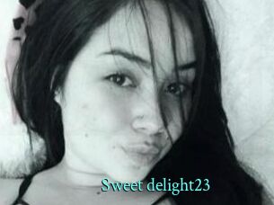 Sweet_delight23