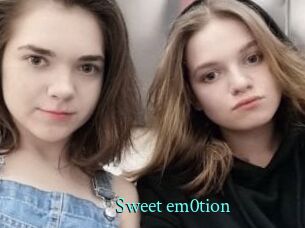 Sweet_em0tion