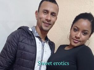 Sweet_erotics