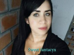 Sweet_fantacyx