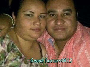 sweet_fantasy0812 xxx Fantasy Land