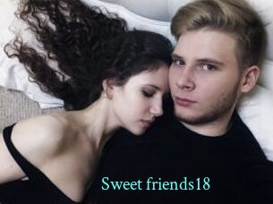 Sweet_friends18