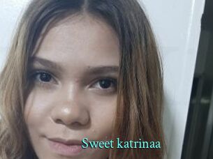 Sweet_katrinaa
