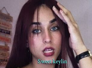 sweet_keylin xxx Fantasy Land