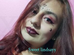 Sweet_lindsayy