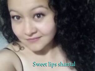Sweet_lips_shantal