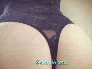 Sweet_lolaxxx