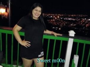 Sweet_m00n