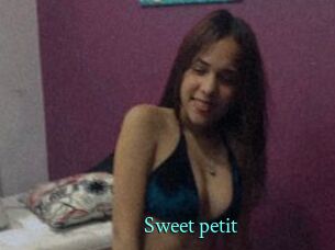 Sweet_petit
