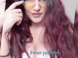Sweet_pothead