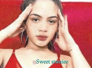 Sweet_stassiee