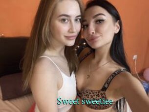 Sweet_sweetiee