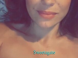 Sweetagate