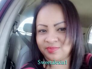 Sweetalexia1