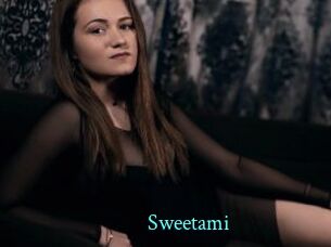 Sweetami