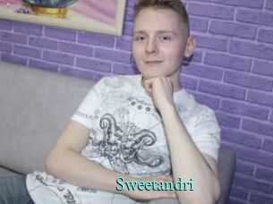 Sweetandri