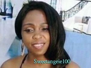 Sweetangeie100