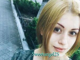 sweetangel25 xxx Fantasy Land