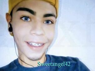 sweetangel42 xxx Fantasy Land