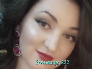 Sweetangy222
