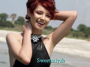 Sweetaniyah
