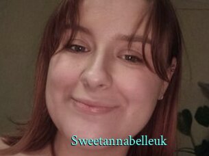 Sweetannabelleuk