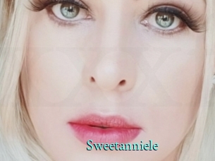 Sweetanniele