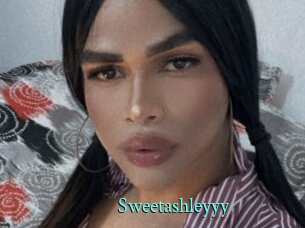 sweetashleyyy xxx Fantasy Land