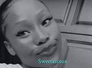 Sweetassxox