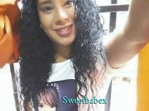 Sweet_babex